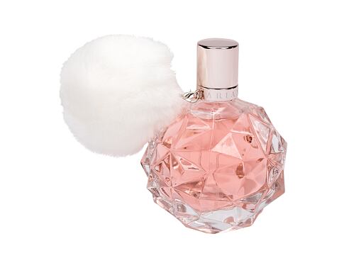 Parfémovaná voda Ariana Grande Ari 100 ml