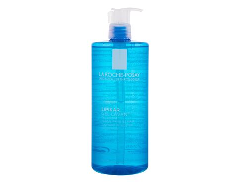 Sprchový gel La Roche-Posay Lipikar Gel Lavant 750 ml