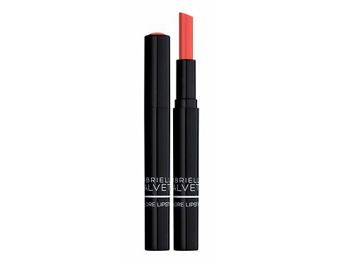 Rtěnka Gabriella Salvete Colore Lipstick 2,5 g 03