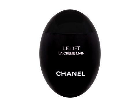 Krém na ruce Chanel Le Lift 50 ml