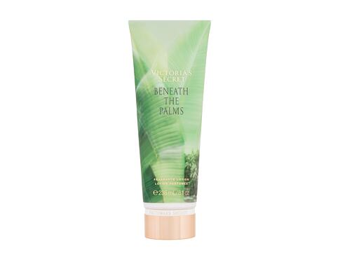 Tělové mléko Victoria´s Secret Beneath The Palms 236 ml