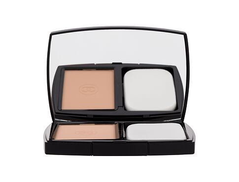 Make-up Chanel Ultra Le Teint Flawless Finish Compact Foundation 13 g BR32