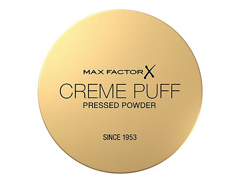 Pudr Max Factor Creme Puff 14 g 05 Translucent