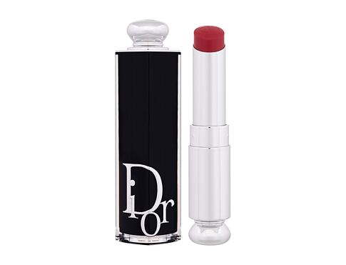 Rtěnka Dior Dior Addict Shine Lipstick 3,2 g 745 Re(d)volution