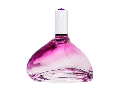 Parfémovaná voda Lulu Castagnette Luluforever 100 ml