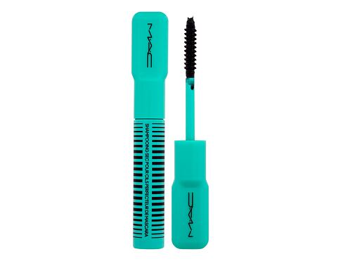 Řasenka MAC Lash Dry Shampoo Mascara Refresher 6,5 ml