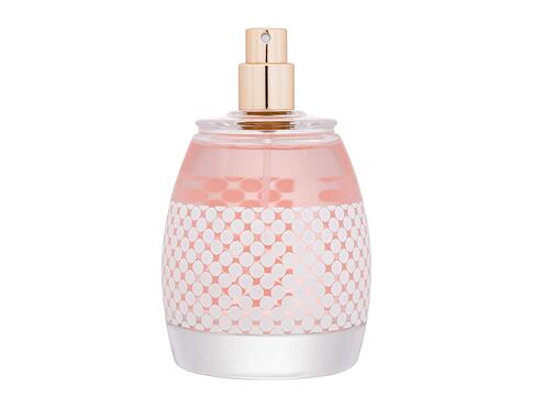 Parfémovaná voda Liu Jo Lovely U 100 ml Tester