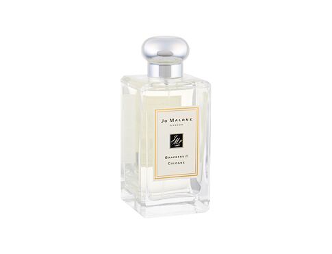 Kolínská voda Jo Malone Grapefruit 100 ml poškozená krabička