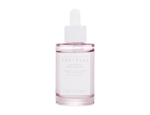 Pleťové sérum SKIN1004 Poremizing Fresh Ampoule 50 ml