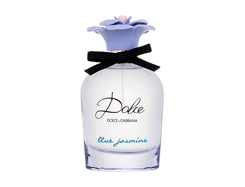 Parfémovaná voda Dolce&Gabbana Dolce Blue Jasmine 75 ml