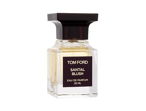 Parfémovaná voda TOM FORD Santal Blush 30 ml