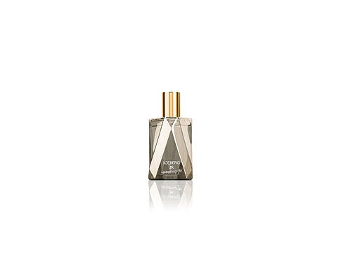 Toaletní voda Iceberg Be Wonderfully You 50 ml