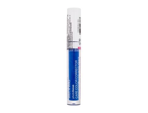 Korektor Wet n Wild Photo Focus Care Color Corrector 3,3 ml Blue