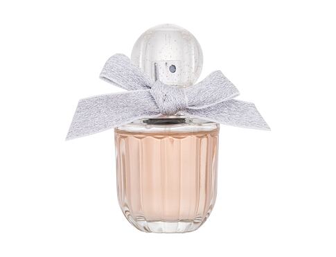 Parfémovaná voda Women´Secret Rose Seduction 30 ml