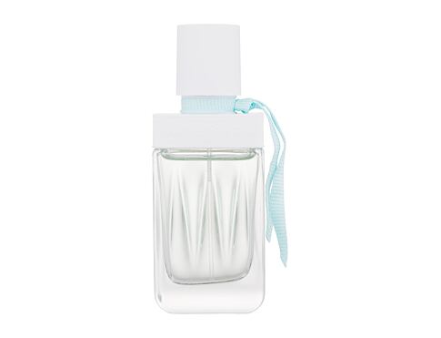 Parfémovaná voda Women´Secret Intimate Daydream 30 ml