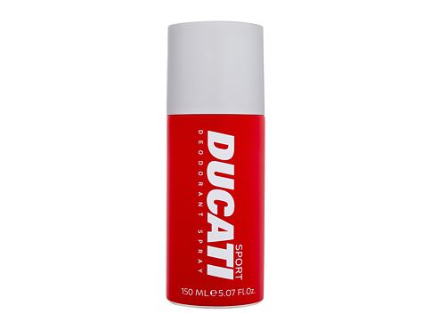 Deodorant Ducati Sport 150 ml