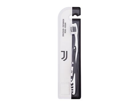 Klasický zubní kartáček Juventus Juventus Toothbrush 1 ks