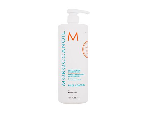 Kondicionér Moroccanoil Frizz Control Conditioner 1000 ml