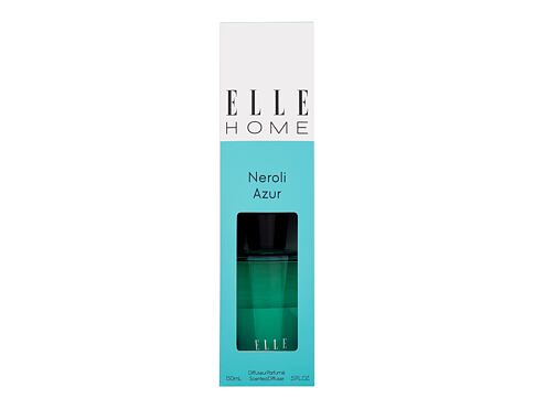 Bytový sprej a difuzér Elle Home Neroli Azur 150 ml