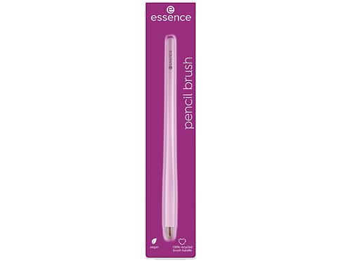 Štětec Essence Brush Pencil Brush 1 ks