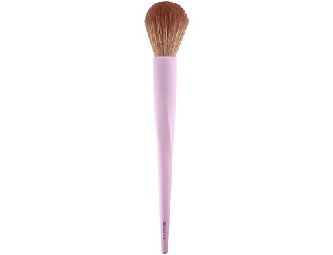 Štětec Essence Brush Blush & Highlighter Brush 1 ks