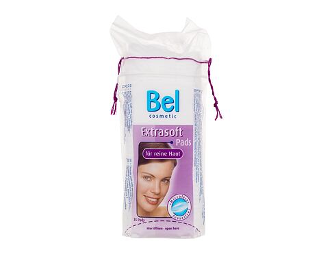 Odličovací tampony Bel Extrasoft Pads 35 ks