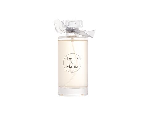 Toaletní voda Dolce & Mania Symphonie 100 ml