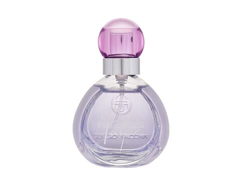 Toaletní voda Sergio Tacchini Precious Purple 30 ml