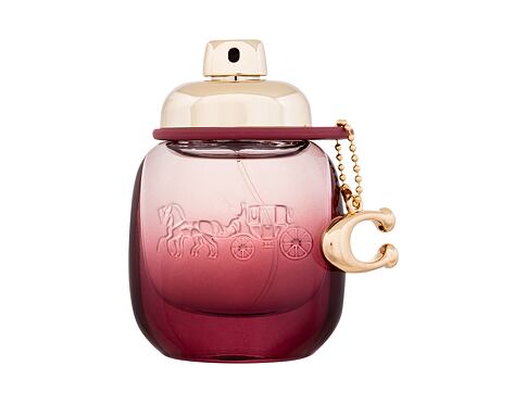 Parfémovaná voda Coach Wild Rose 30 ml