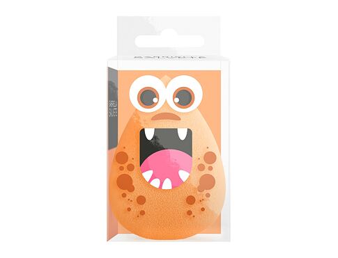 Aplikátor Gabriella Salvete Beveled Gab Monster Make-Up Sponge 1 ks 03