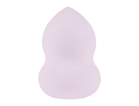 Aplikátor Gabriella Salvete Pear Make-up Sponge 1 ks 01