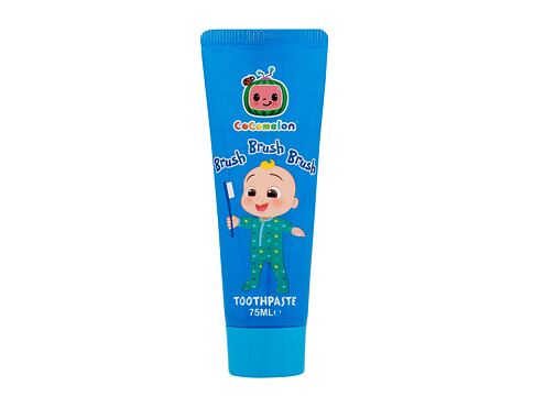 Zubní pasta Cocomelon Toothpaste 75 ml