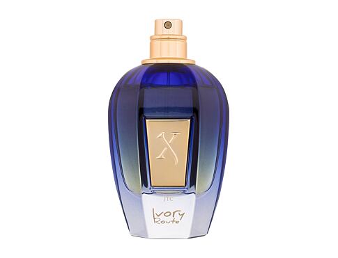 Parfémovaná voda Xerjoff JTC Ivory Route 50 ml Tester