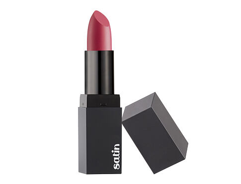 Rtěnka Barry M Satin Lip Paint 3,5 g Lustring