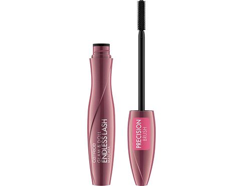 Řasenka Catrice Glam & Doll Endless Lash 10 ml