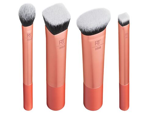 Štětec Real Techniques Face Base Set 1 ks