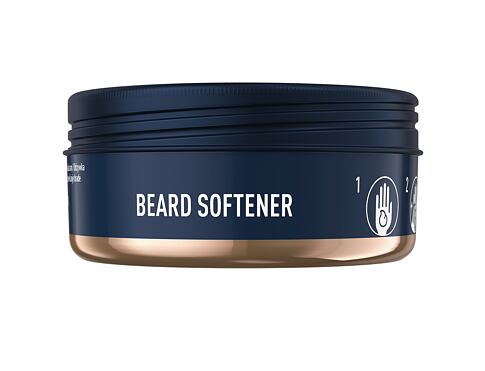 Balzám na vousy Gillette King C. Soft Beard Balm 100 ml