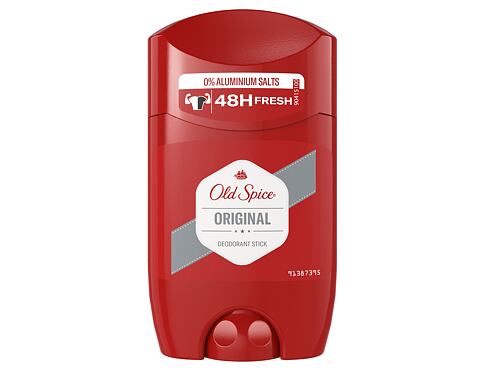 Deodorant Old Spice Original 50 ml