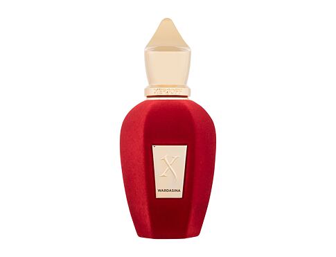 Parfémovaná voda Xerjoff V Collection Wardasina 50 ml