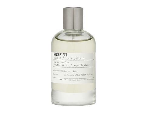 Parfémovaná voda Le Labo Rose 31 50 ml