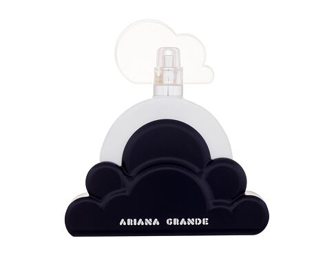 Parfémovaná voda Ariana Grande Cloud 2.0 Intense 100 ml