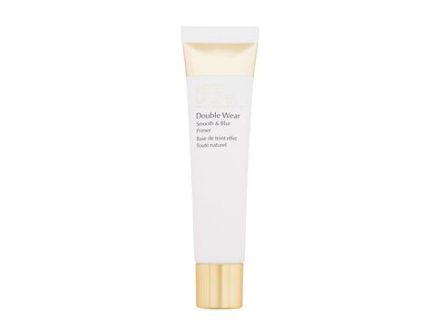 Podklad pod make-up Estée Lauder Double Wear Smooth & Blur Primer 40 ml