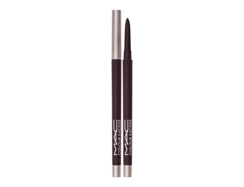 Tužka na oči MAC Colour Excess Gel Pencil 0,35 g Graphic Content