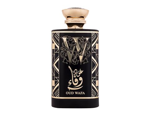 Parfémovaná voda Ard Al Zaafaran Oud Wafa 100 ml