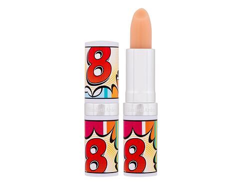 Balzám na rty Elizabeth Arden Eight Hour Cream Lip Protectant Stick SPF15 Limited Edition 3,7 g