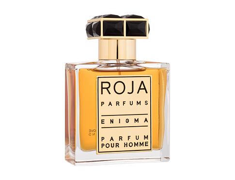 Parfém Roja Parfums Enigma 50 ml