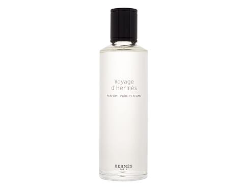 Parfém Hermes Voyage d´Hermès Náplň 200 ml