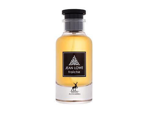 Parfémovaná voda Maison Alhambra Jean Lowe Fraiche (Nouveau) 100 ml