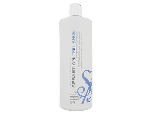 Kondicionér Sebastian Professional Trilliance 1000 ml