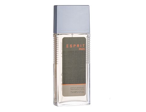 Deodorant Esprit Esprit Man 75 ml